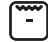 HOOVER HOA03VXWIFI - - MODALITA DICOTTURA - 6