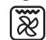 HOOVER HOA03VXWIFI - Les MODES de cuisson - 7