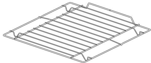 AMICA EB13522E - SOMMAIRE - 10