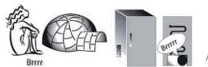 WHIRLPOOL SW8AM2YXR2 - Di seguito sono riportati alcuni dei rumori di funzionamento possibili: - 5