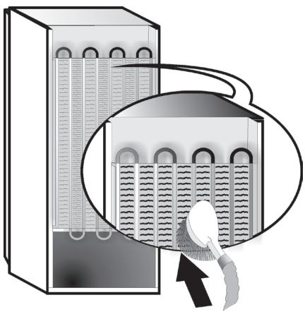 WHIRLPOOL SW8AM2YXR2 - Important: - 1