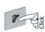 WHIRLPOOL SW8AM2YXR2 - Wybrane odgosity pracy urzadzenia: - 6