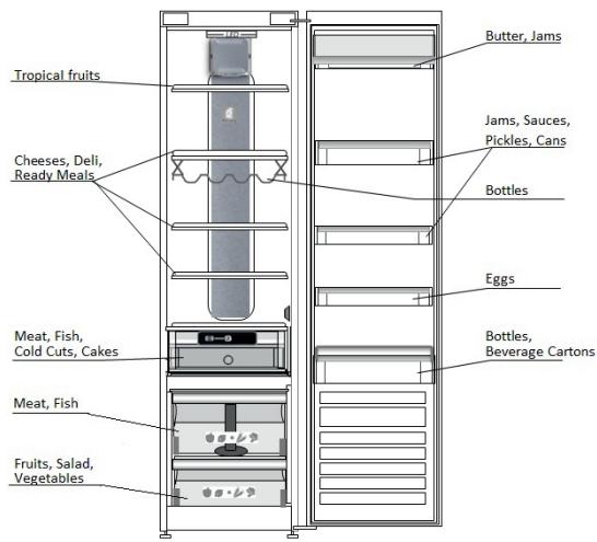 WHIRLPOOL SW8AM2YXR2 - 4.1.1.4 - 1
