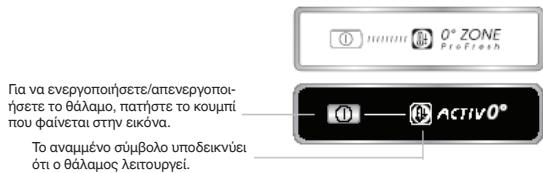 WHIRLPOOL SW8AM2YXR2 - ΣYPTAPI MHΔENIKHΣ ΕOPEMOKPAZIAZ* - 1
