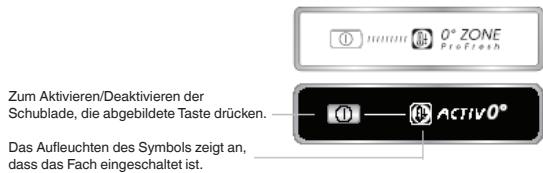 WHIRLPOOL SW8AM2YXR2 - Schublade aktivieren und deaktivieren - 1