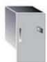 WHIRLPOOL SW8AM2YXR2 - Di seguito sono riportati alcuni dei rumori di funzionamento possibili: - 7
