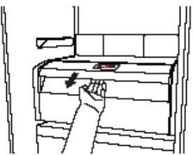 WHIRLPOOL SW8AM2YXR2 - aJyIi jzjai aew suij ayis.1.3 - 1