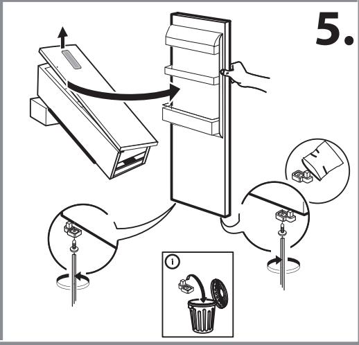 WHIRLPOOL SW8AM2YXR2 - (1) - 6