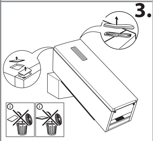 WHIRLPOOL SW8AM2YXR2 - (1) - 4