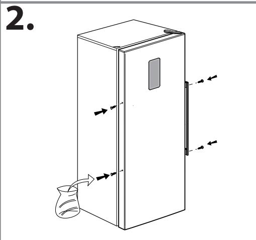WHIRLPOOL SW8AM2YXR2 - (1) - 3