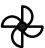WHIRLPOOL SW8AM2YXR2 - PROFRESH - 1