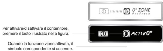 WHIRLPOOL SW8AM2YXR2 - Attivazione e disattivazione del contentatore - 1
