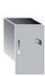 WHIRLPOOL SW8AM2YXR2 - Jaaa Jn Jnay aag aag - 4