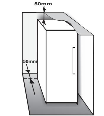 WHIRLPOOL SW8AM2YXR2 - INSTALLAZIONE DI DUE APPARECCHI - 1