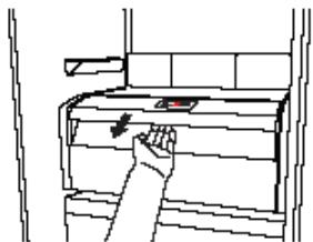 WHIRLPOOL SW8AM2YXR2 - AUMENTO DELLA CAPACITA DI CONSERVAZIONE DEL FRIGORIFERO - 1