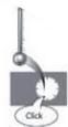 WHIRLPOOL SW8AM2YXR2 - Meipkoi ano touc nouc itoupyia nou mopoie va aokooTe: - 8