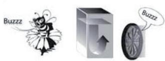 WHIRLPOOL SW8AM2YXR2 - Di seguito sono riportati alcuni dei rumori di funzionamento possibili: - 2