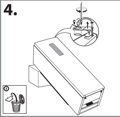 WHIRLPOOL SW8AM2YXR2 - (1) - 5