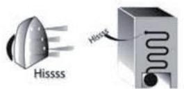 WHIRLPOOL SW8AM2YXR2 - Wybrane odgosity pracy urzadzenia: - 1
