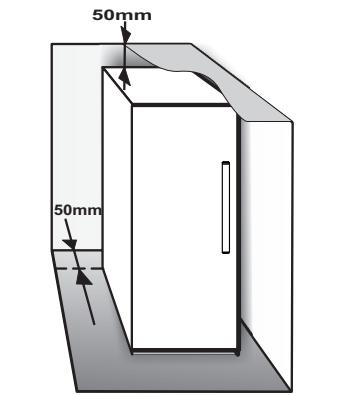 WHIRLPOOL SW8AM2YXR2 - Uwaga: - 1