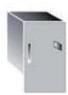 WHIRLPOOL SW8AM2YXR2 - Wybrane odgosity pracy urzadzenia: - 7