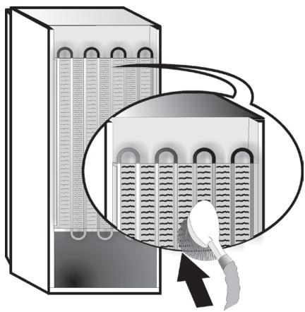 WHIRLPOOL SW8AM2YXR2 - Important : - 1