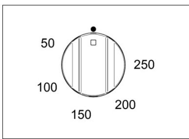 BERTAZZONI PRO95I1T - Comment utiliser les fours : - 5