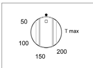 BERTAZZONI PRO95I1T - Comment utiliser les fours : - 7