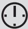 ELECTROLUX KOCDH70X - Chaleur tournante humide - 5