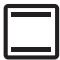 ELECTROLUX KOCDH70X - Modes de cuisson - 5