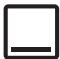 ELECTROLUX KOCDH70X - Modes de cuisson - 6