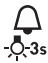 ELECTROLUX KOCDH70X - Sensores / botones - 1