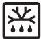 ELECTROLUX KOCDH70X - Modes de cuisson - 7