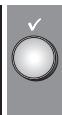 WHIRLPOOL AKZM 753/IX - SETTING COOKING TIME - 8