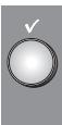WHIRLPOOL AKZM 753/IX - RECIPES - 12