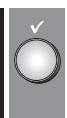 WHIRLPOOL AKZM 753/IX - RECIPES - 10
