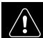 WHIRLPOOL AKZM 753/IX - Accessoires : - 1