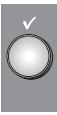 WHIRLPOOL AKZM 753/IX - RECIPES - 4
