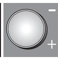 WHIRLPOOL AKZM 753/IX - PREHEATING THE OVEN - 2