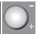 WHIRLPOOL AKZM 753/IX - SETTING COOKING TIME - 6