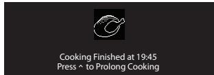 WHIRLPOOL AKZM 753/IX - RECIPES - 15