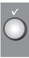 WHIRLPOOL AKZM 753/IX - RECIPES - 8