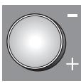 WHIRLPOOL AKZM 753/IX - RECIPES - 2