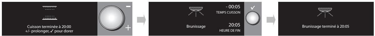 WHIRLPOOL AKZM 753/IX - DORAGE - 1