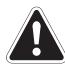 WHIRLPOOL AKZM 753/IX - YOUR SAFETY AND THAT OF OTHERS IS PARAMOUNT - 1