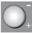 WHIRLPOOL AKZM 753/IX - RECIPES - 6