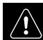 WHIRLPOOL AKZM 753/IX - Cleaning cycle of ovens with pyrolysis function (if present): - 1
