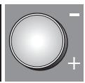 WHIRLPOOL AKZM 753/IX - PREHEATING THE OVEN - 6