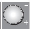 WHIRLPOOL AKZM 753/IX - SETTING COOKING TIME - 2