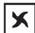 HOTPOINT 80242 - Programa de FAST COOKING - 1